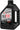 MAXIMA Pro Plus 10w40 1l N Maxima