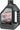 MAXIMA Proplus 4t Oil 20w 50 1l MAXIMA