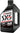 MAXIMA SXS Premium Engine Oil 10w 40 1gal MAXIMA