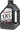 MAXIMA SXS Synthetic Engine Oil 0w 40 1l MAXIMA