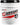 MAXIMA SXS Synthetic Engine Oil 5w 50 5gal MAXIMA