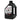 MAXIMA SXS Synthetic Engine Oil 5w40 1 Lt MAXIMA