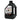 MAXIMA SXS Synthetic Gear Oil 75w140 1 Lt MAXIMA
