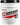MAXIMA SXS Synthetic Gear Oil 75w90 5 Gal MAXIMA