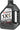 MAXIMA SXS Synthetic Oil 10w 50 1 L MAXIMA