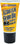 MAXIMA Scooter Gear Oil 80w 90 150ml MAXIMA