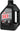 MAXIMA Shock Fluid 3w 1qt MAXIMA