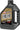 MAXIMA Synthetic Blend 4t 10w 40 1l 12/Case MAXIMA