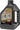 MAXIMA Synthetic Blend 4t 15w 50 1 L MAXIMA
