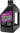 MAXIMA Tundra Snowmobile Oil 1gal MAXIMA