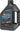 MAXIMA V-Twin Primary Oil 32oz MAXIMA