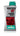MOTOREX Power Synt 4t 10w50 1 Liter MOTOREX