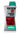 MOTOREX Power Synt 4t Sae 5w40 1 Liter MOTOREX