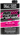 MUC-OFF Air Filter Oil 1 Lt MUC-OFF