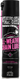 MUC-OFF All Weather Chain Lube 400 Ml MUC-OFF