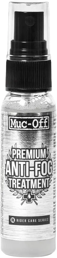 MUC-OFF Anti Fog Treatment 32 Ml MUC-OFF