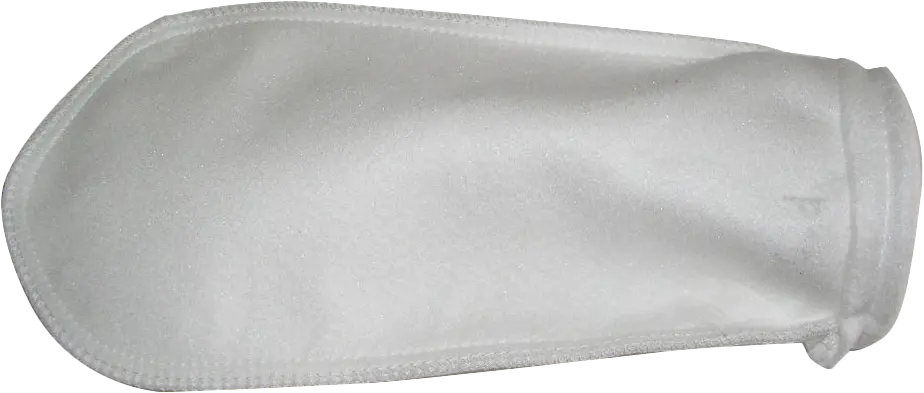 MUC-OFF Eco Parts Washer Filter MUC-OFF