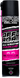 MUC-OFF Off Road Chain Lube 400 Ml MUC-OFF