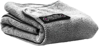 MUC-OFF Premium Microfiber Polishing Cloth MUC-OFF