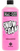 MUC-OFF Snow Foam 1 Lt MUC-OFF