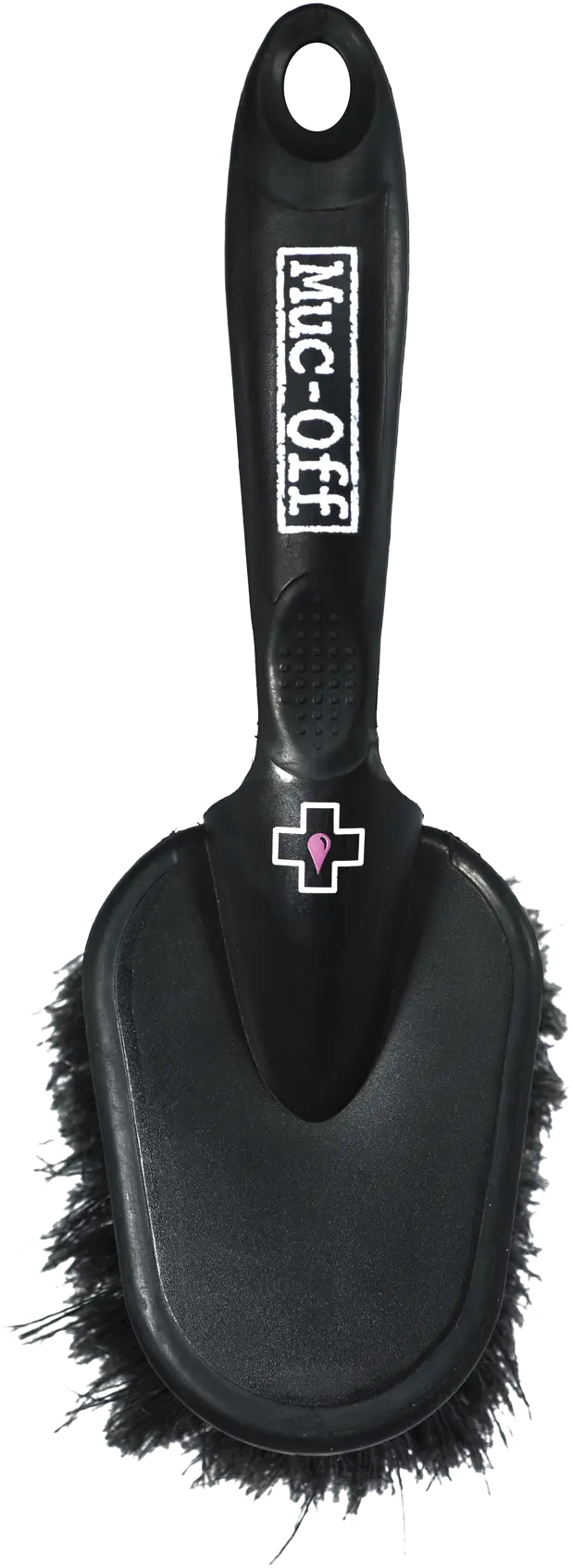 MUC-OFF Soft Wash Brush MUC-OFF