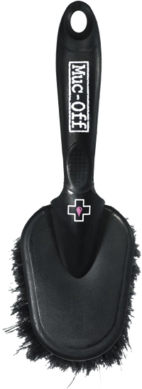 MUC-OFF Soft Wash Brush MUC-OFF