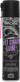 MUC-OFF Wet Chain Lube 400 Ml MUC-OFF