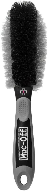 MUC-OFF Wheel Brush MUC-OFF