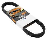 Max Drive Belt ULTIMAX
