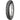 Maxxis Desert IT - Maxxcross Desert IT M7304D/M7305D Front and Rear Tires Maxxis