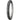 Maxxis Desert IT - Maxxcross Desert IT M7304D/M7305D Front and Rear Tires Maxxis