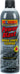 Mechanics Power Blast Brake Parts Cleaner 13 Oz MECHANICS