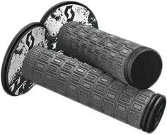 Mellow Grip Grey/Black SCOTT