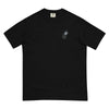 Men’s Gnar heavyweight t-shirt LiveTheGnar