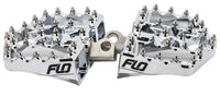 Mini Moto Boards Hd Chrome FLO MOTORSPORTS