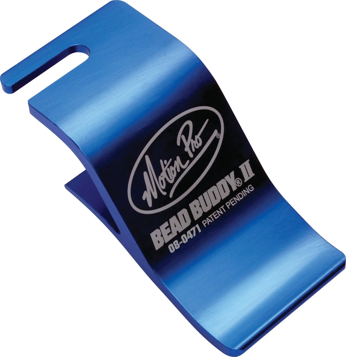 Motion Pro Bead Buddy II Aluminum Tire Tool - Offroad & Supermoto MOTION PRO