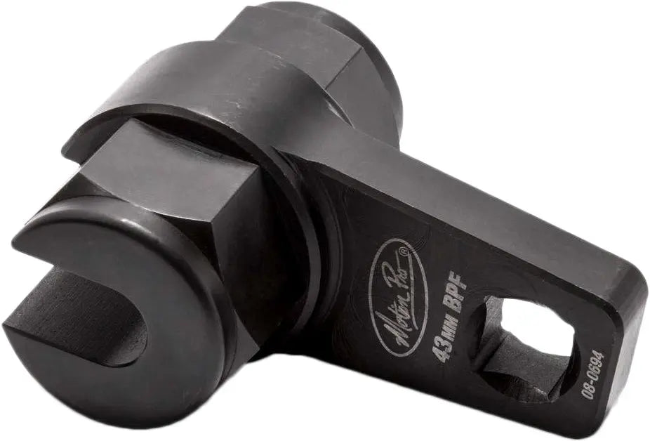 Motion Pro Bpf Rod Guide Wrench MOTION PRO