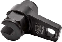Motion Pro Bpf Rod Guide Wrench MOTION PRO