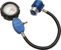 Motion Pro Cooling System Tester 20mm   24.5mm MOTION PRO