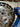 Motion Pro H D Clutch Holding Tool MOTION PRO