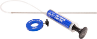 Motion Pro - Pro Fork Oil Level Tool MOTION PRO