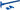 Motion Pro - Pro Seal Puller MOTION PRO