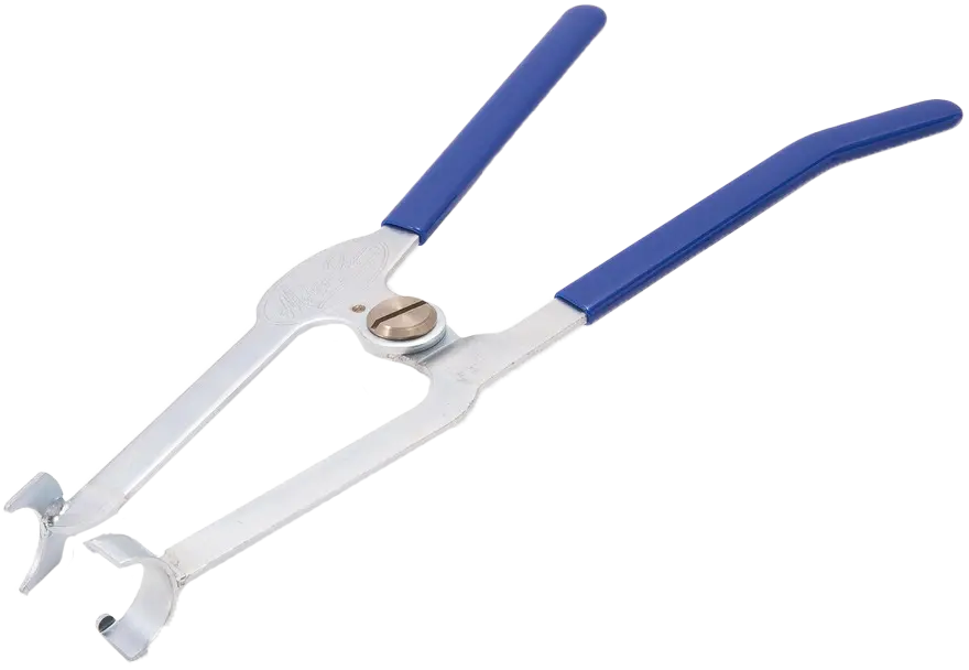 Motion Pro Push Rod Tool MOTION PRO