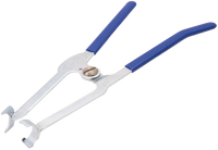 Motion Pro Push Rod Tool MOTION PRO