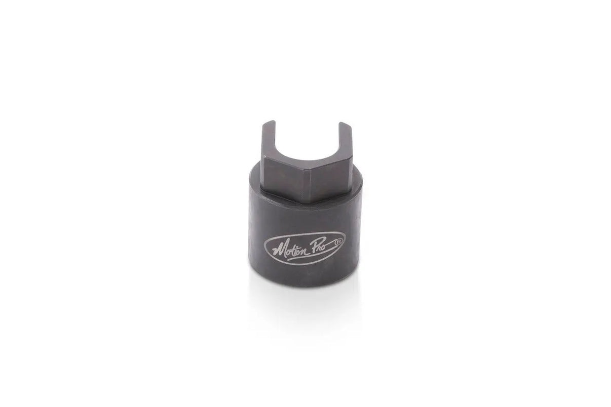Motion Pro Shock Clevis Jam Nut Socket MOTION PRO