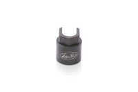 Motion Pro Shock Clevis Jam Nut Socket MOTION PRO