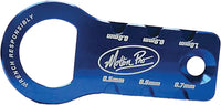 Motion Pro Spark Plug Gap Tool MOTION PRO