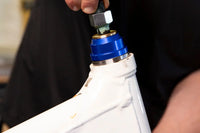 Motion Pro Steering Bearing Installer MOTION PRO