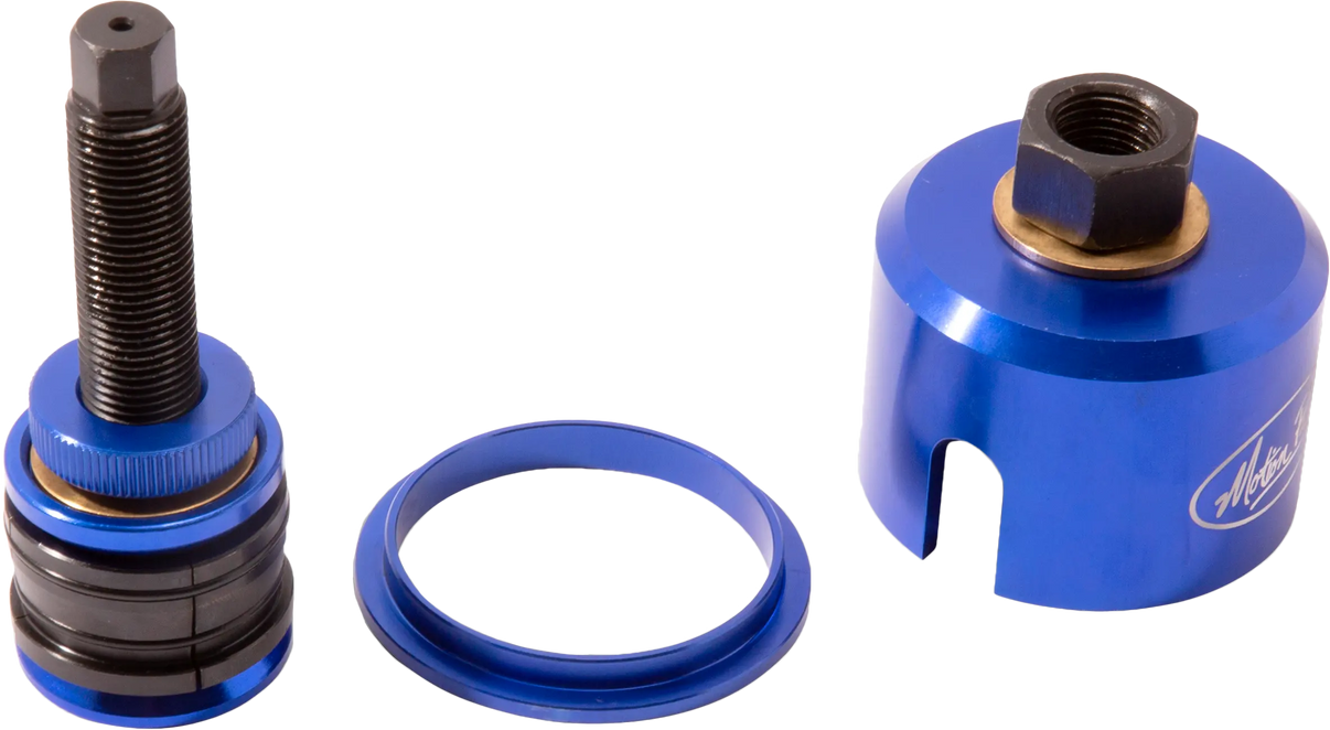 Motion Pro Steering Head Race Puller MOTION PRO