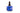 Motion Pro Steering Head Race Puller MOTION PRO